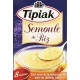 TIPIAK SEMOULE DE RIZ 250g