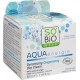 SO’BIO Aqua Energie Creme Bio Dynamisante Oxygénante Jour pot 50ml