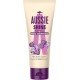 AUSSIE Après Shampoing Miracle SHINE 250ml