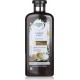 Herbal Essences Après-Shampoing Lait Coco 400ml