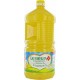 LESIEUR TOURNESOL 1PRESSION 3L