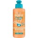 ELSEVE Dream long - soin crème sans rinçage pour boucles 200ml