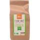 MON FOURNI MONF.FARINE EPEAUTRE BIO 1KG