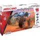 MECCANO 16210 - Buggy Tout-Terrain