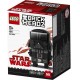 LEGO 41619 BrickHeadz - Darth Vader