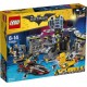 LEGO 70909 Batman Movie - Le Cambriolage De La Batcave