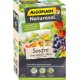 Algoflash Fongicide Naturasol Soufre Anti-Oïdium Blanc 350g (lot de 2)