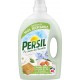 PERSIL LIQUIDE AMAND DOUCE 40LAV 1.9L