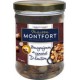 MONTFORT BOURGUIGNON DE CANARD 750g