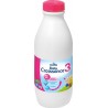 Candia Baby 3 lait de croissance 1L