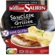 W.SAURIN W.SAUR SAUC GRIL PUR S/GLU300G 3261055940643