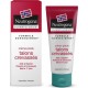 Neutrogena Formule Norvégienne Crème Pieds Talons Crevassés Réparation Intense 50g (lot de 2)