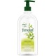 TIMOTEI Pure Shampoing 750ml