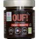 FUNKY VEGG FUN.OUF PAT.CACAO NOIS.BIO200G