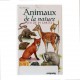 Youdoit Jeu 54 cartes animaux de la nature