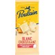 POULAIN BLANC CROUSTILLANT 95g