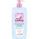 Cadum Bébé Eau Nettoyante 750ml