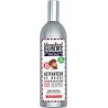 Blondépil Homme - Activateur de barbe 100ml