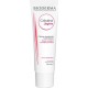 BIODERMA Créaline Légère Crème Apaisante Hydratante Peaux Sensibles Normales à Mixtes 40ml (lot de 2)