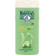 Le petit marseillais gel douche & bain extra doux feuille olive & tilleul bio 650ml