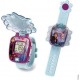 VTECH - Reine des Neiges 2 - La montre interactive d'Elsa