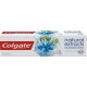 Colgate Dentifrice Natural Extracts Blancheur Eclatante 75ml (lot de 4)