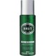 Brut Déodorant Original Efficacité Longue Durée 200ml (lot de 4)