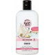 Energie Fruit Gel douche coco, 500ml