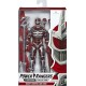 POWER RANGERS FIGURINES 15CM 5010993587117