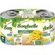 BONDUELLE BONDUELL MAIS JEUN GRAIN2X140G