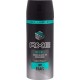 AXE Déodorant ice fall 150ml