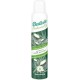 BATISTE NATURAL COCO CHA 200ML