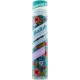 BATISTE shampooing sec wilkflower 200ml