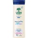 ARBRE VERTShampoing Doux Peau Sensible 250ml