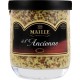 MAILLE Moutarde à l'Ancienne 160g