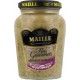 Maille Moutarde Fins Gourmets Pointe de Balsamique 345g (lot de 6)