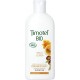 TIMOTEI Après shampoing cheveux secs nourrissant au miel et jojoba bio 250ml