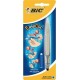 BIC 1 ROLLER EASY CLIC STANDARD