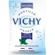 VICHY tripack 3x19g