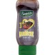 Bénédicta J’aime La Sauce Barbecue au Goût Fumé 300g (lot de 6)