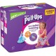 HUGGIES PULLUPS FIL 8-17KG X27