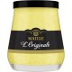 MAILLE MOUTARDE L’ORIGINALE 300g