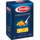 Barilla Lasagne Gialle 500g