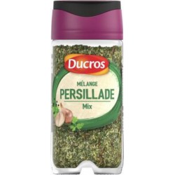 Ducros Mélange persillade mix 39g