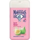 Le Petit Marseillais Gel Douche Extra Doux Figue de Provence 250ml