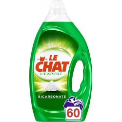 LE CHAT Messive Bicarbonate 3L