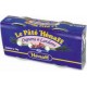 HENAFF HENAF PATE OIGNON/LARDON 2X78G