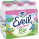 EVEIL CROISSANCE BIO NAT 6X1L