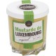 Moutarderie de Luxembourg Moutarde Original 280g (lot de 12)