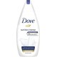 Dove Gel Douche Nutrition Intense 2x750ml 2 bouteilles 750ml - 1.5L